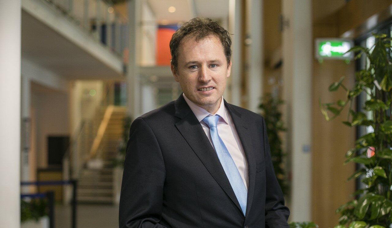 Fines of up to €10m available to new agri-food regulator