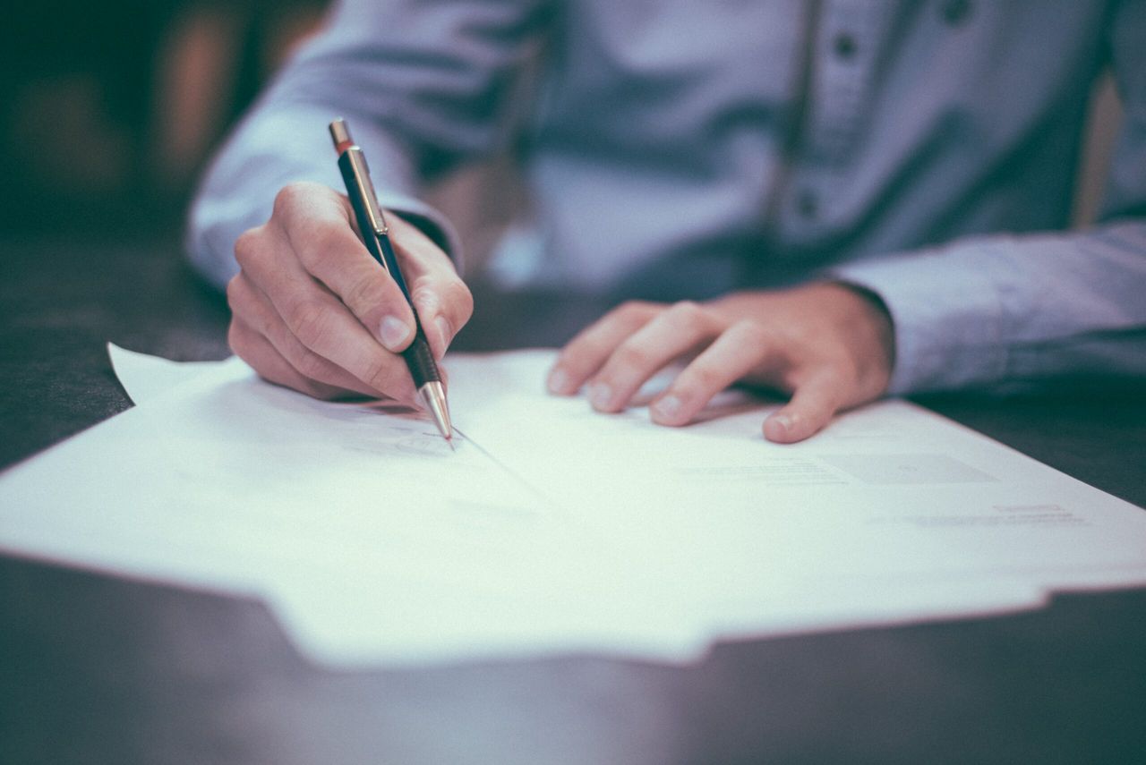 Jobs: What are the latest roles up for grabs in the agri sector?