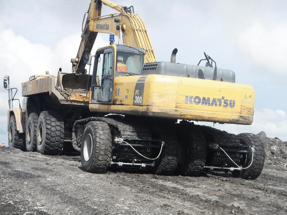 Video: How do you move yours?