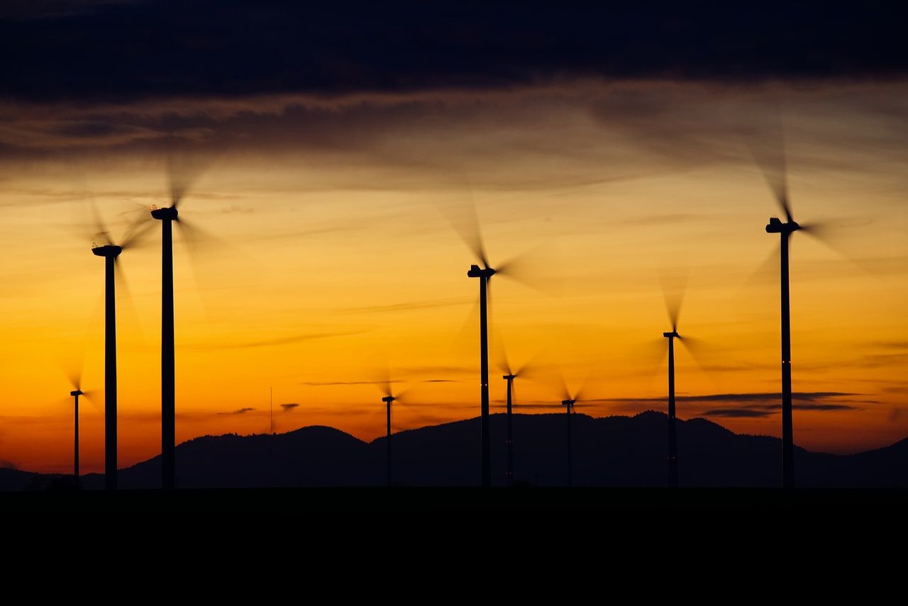 New roadmap for transforming electricity system unveiled