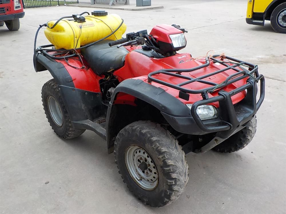 HSA to commence ATV public consultation this month