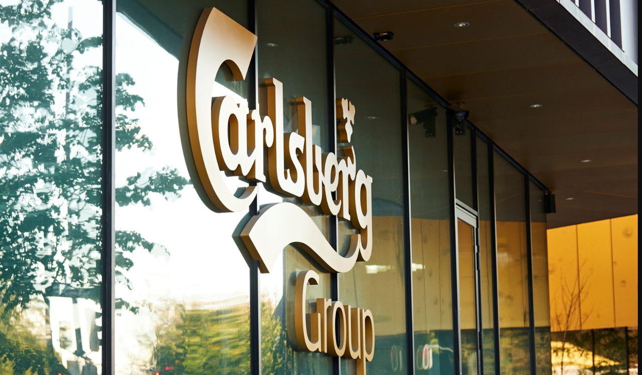 Brewery group to expand regenerative barley usage