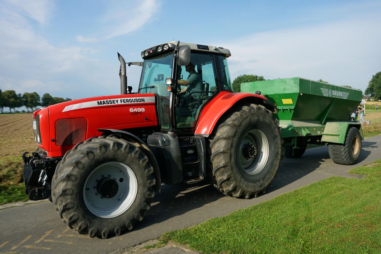 RSA and IFA link up to urge motorists to take extra care