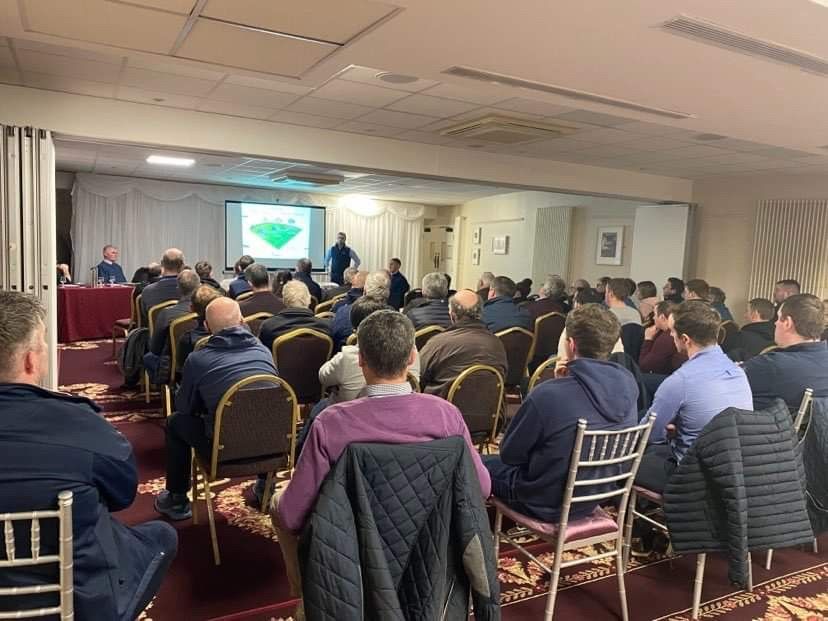 Farmers voice concerns about price of SIS-eligible rams