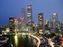 Singapore opens market to NI beef