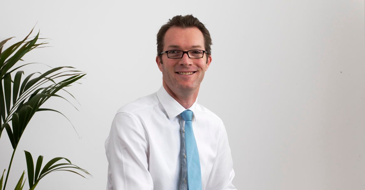 Greencore enjoys revenue surge of over 20%