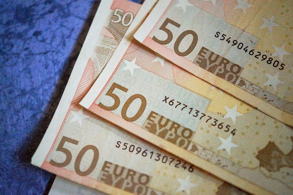 Heydon announces €37 million in ACRES balancing payments