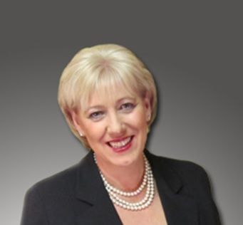 Humphreys' commitment to nature conservation questioned by An Taisce
