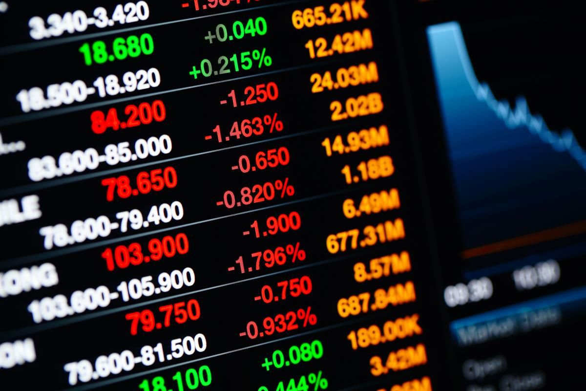 FBD share price soars, after lower-than-expected losses