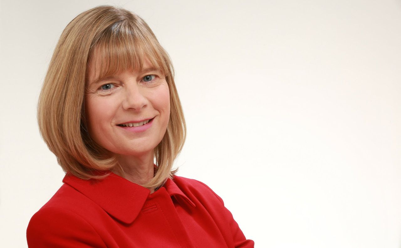 Northern agri-food stalwarts named in Birthday Honours