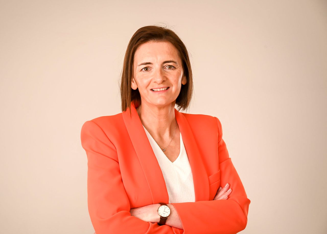 Teagasc announces new manager of its ConnectEd programme