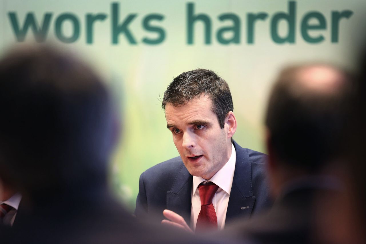 IFA and UFU become production focused at their peril
