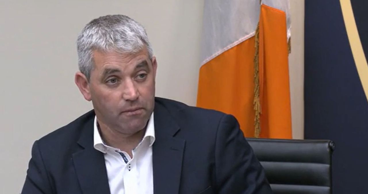 Stamp duty consanguinity relief extension 'vital' - Lombard