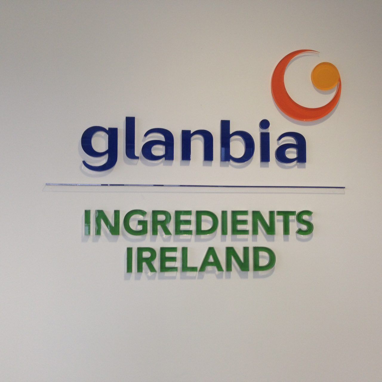 Glanbia sets milk price for January supplies