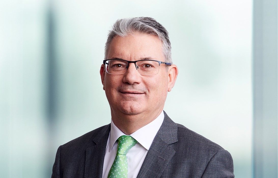 Kerry Group efficiency programme targets €100m annual savings