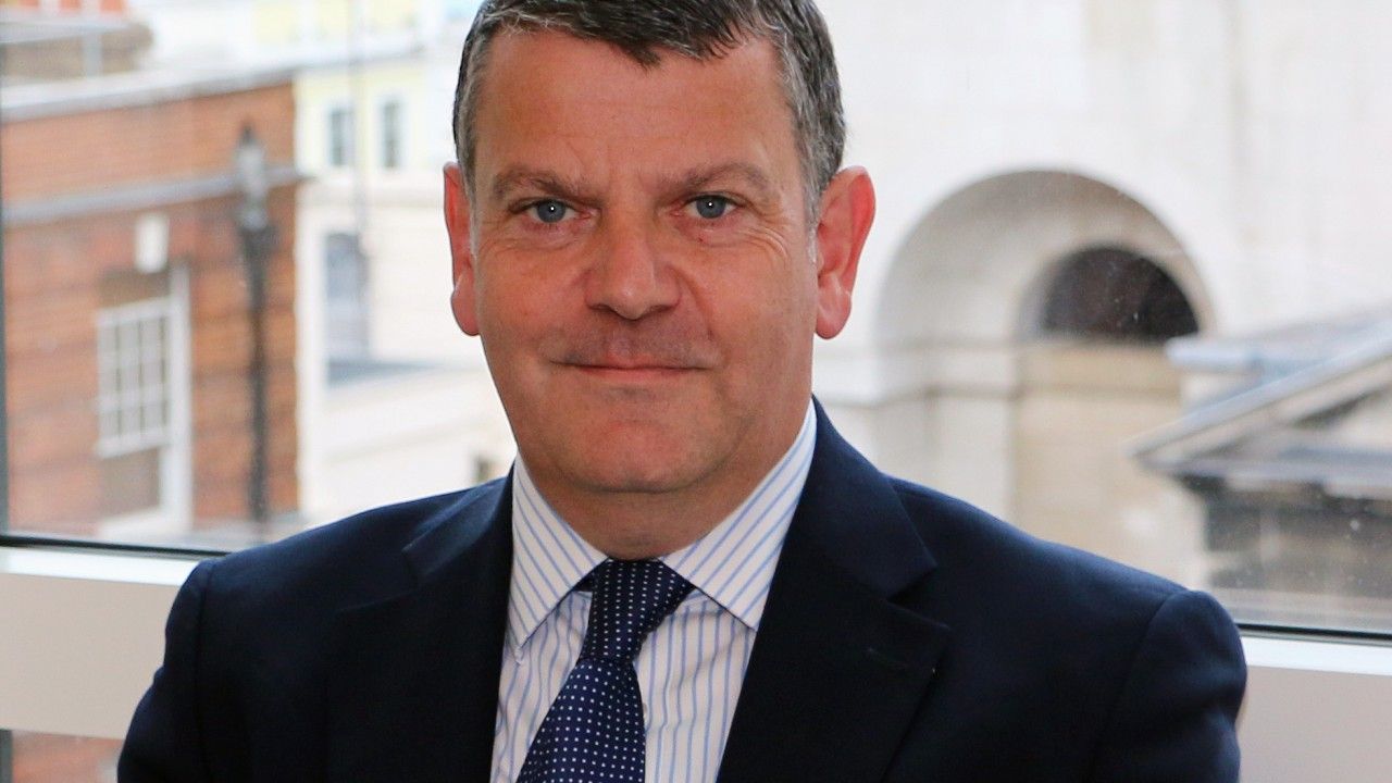 AHDB CEO to step down at end of year