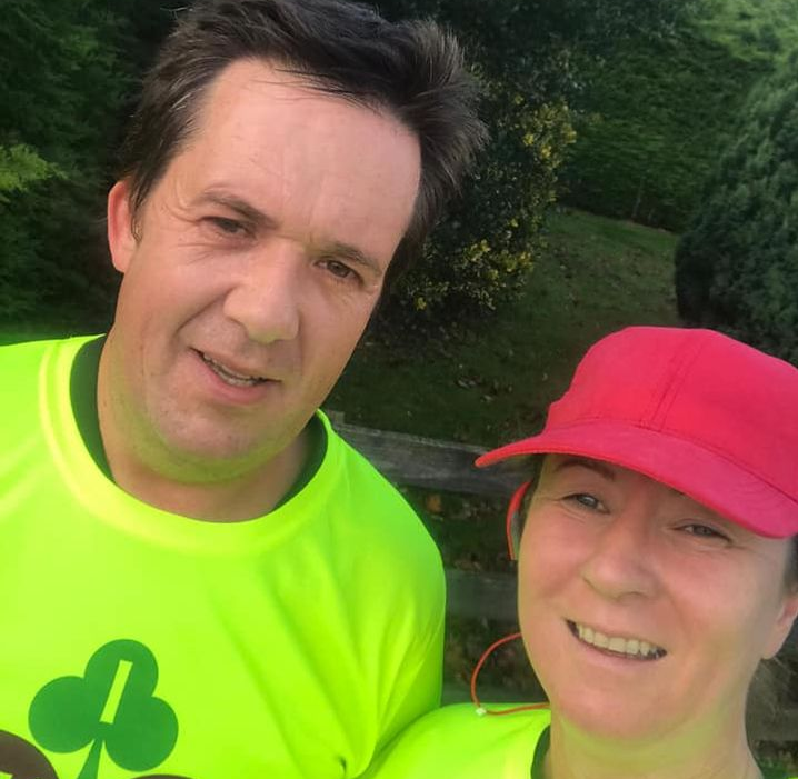 Kilkenny pig farm worker goes on the run for IKA