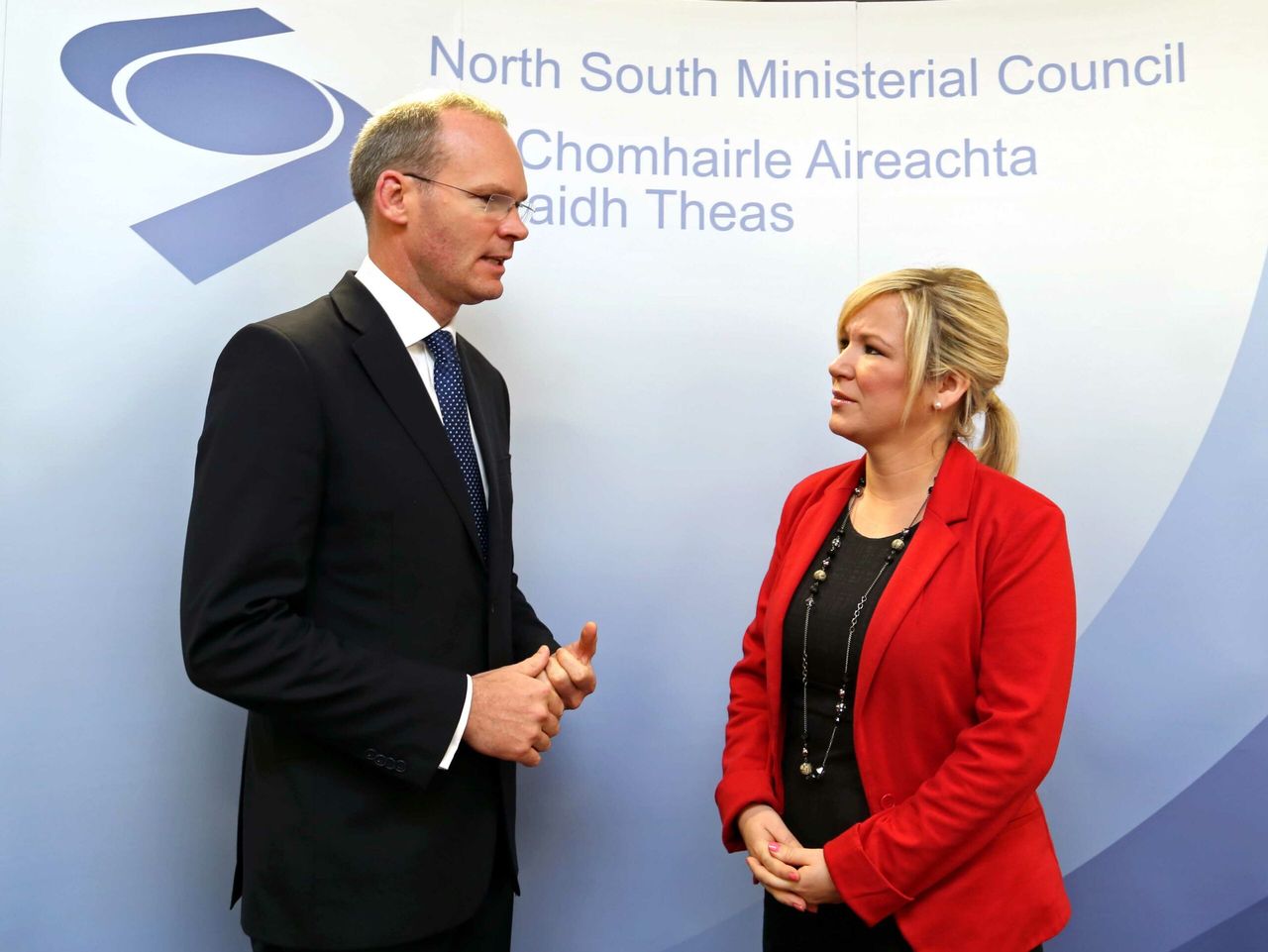 High-level cross-border labelling discussions under way