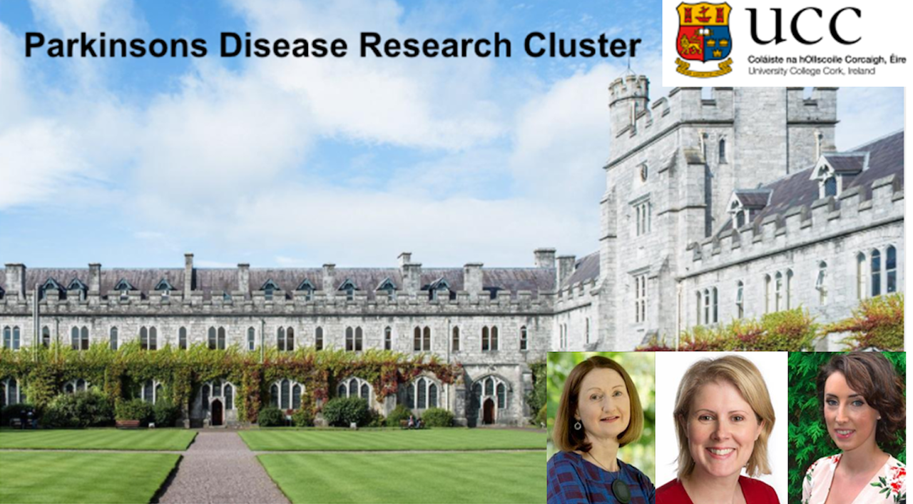 Pesticide exposure in farming communities probed by UCC