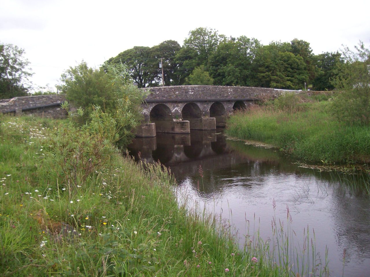 Commission adopts 'action plan' for water and soil pollution