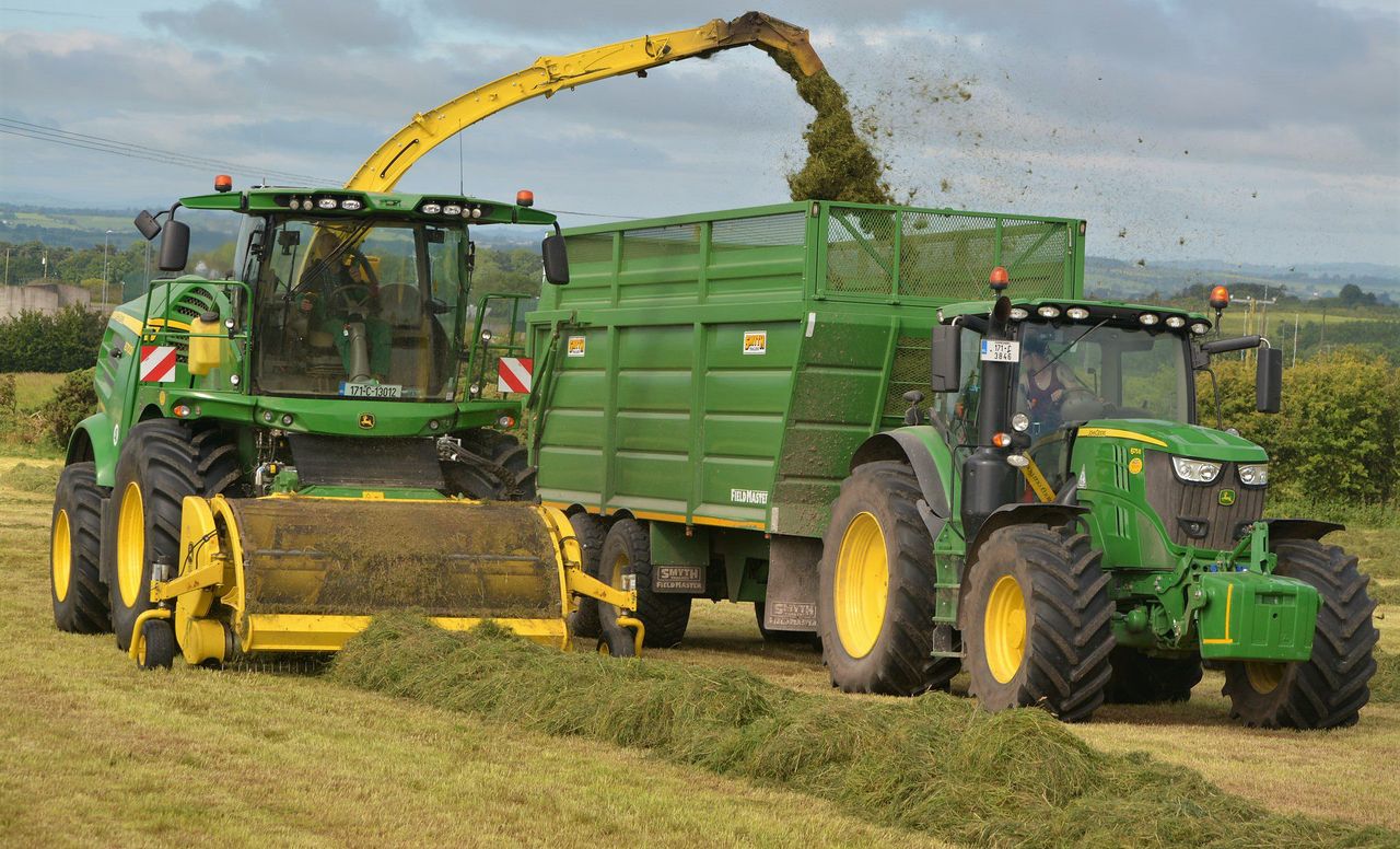 1,100 invites on the way: Contractors set for major national meeting