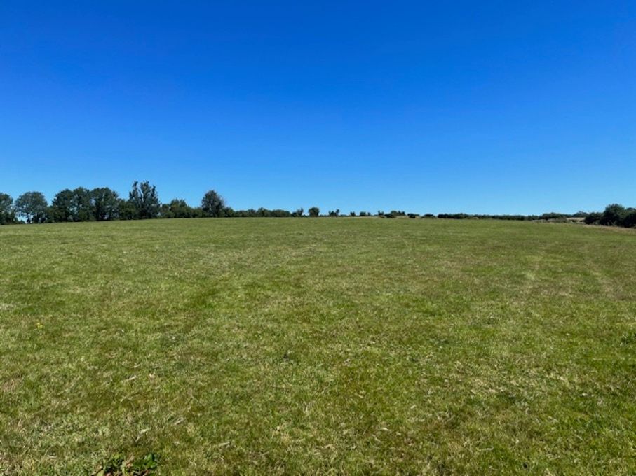 'Rare opportunity' to buy 55ac of Tipperary land