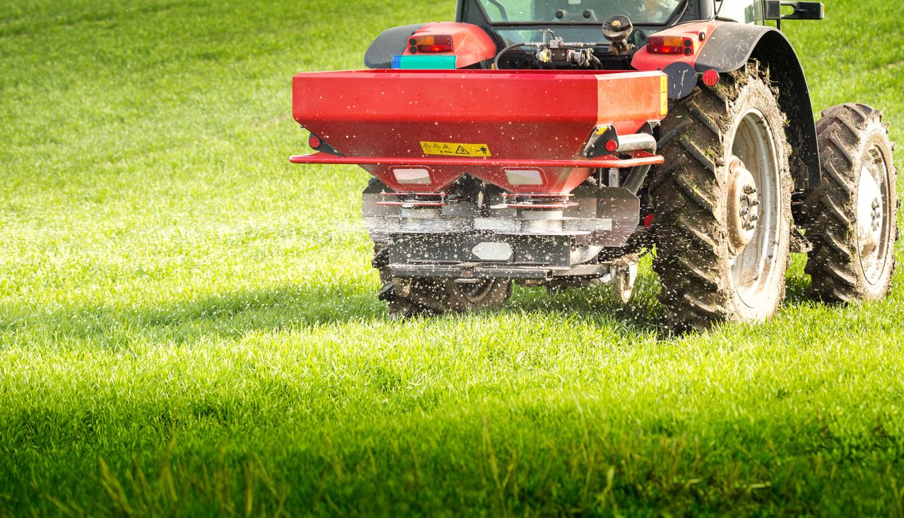 Eurostat: EU agricultural prices down in Q1 2024