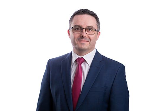 'Creating jobs in local communities is fundamental to Ireland's future' - IFAC