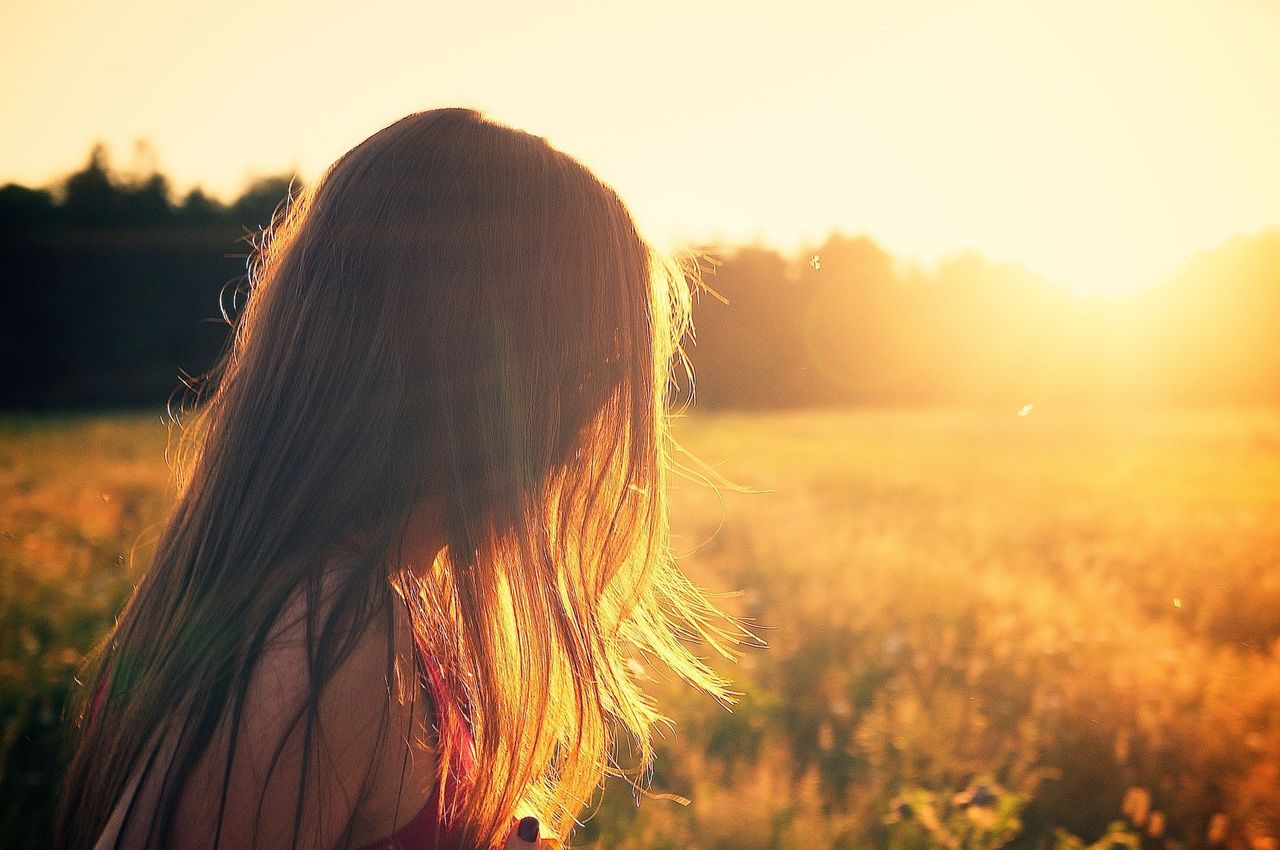 Women 'much more open to farm diversification and going beyond productivist thinking'