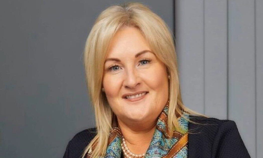 Cuffe letter to banks is 'wholly unacceptable' - Murphy