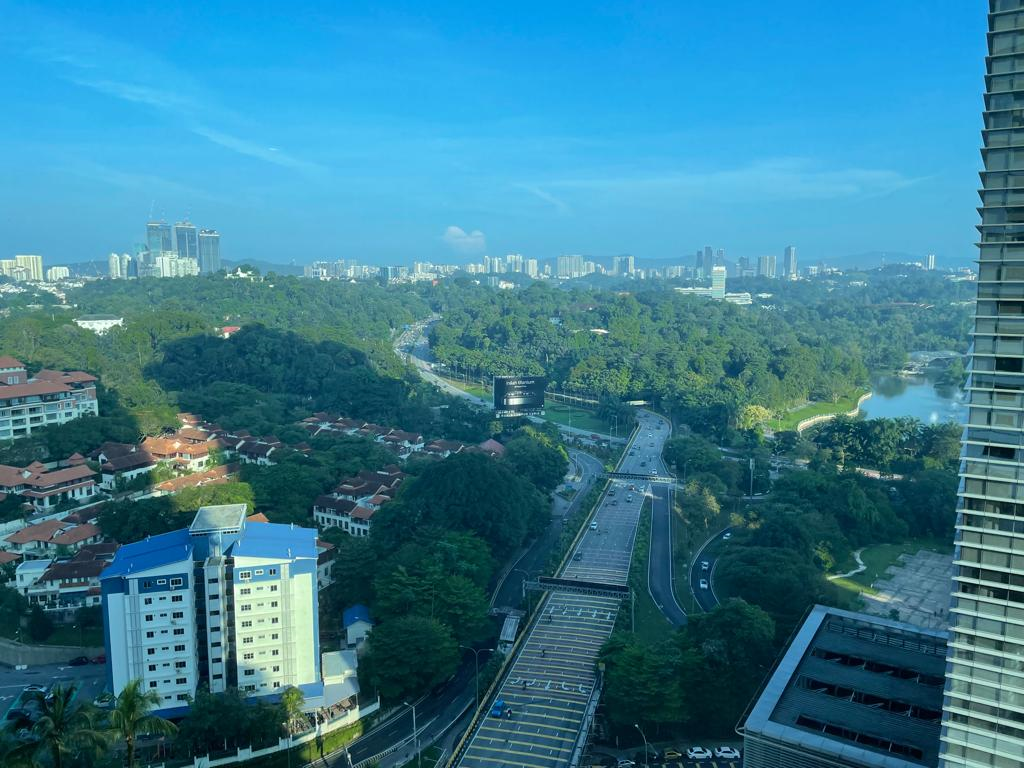 Trade mission: Southeast Asia offers significant opportunities