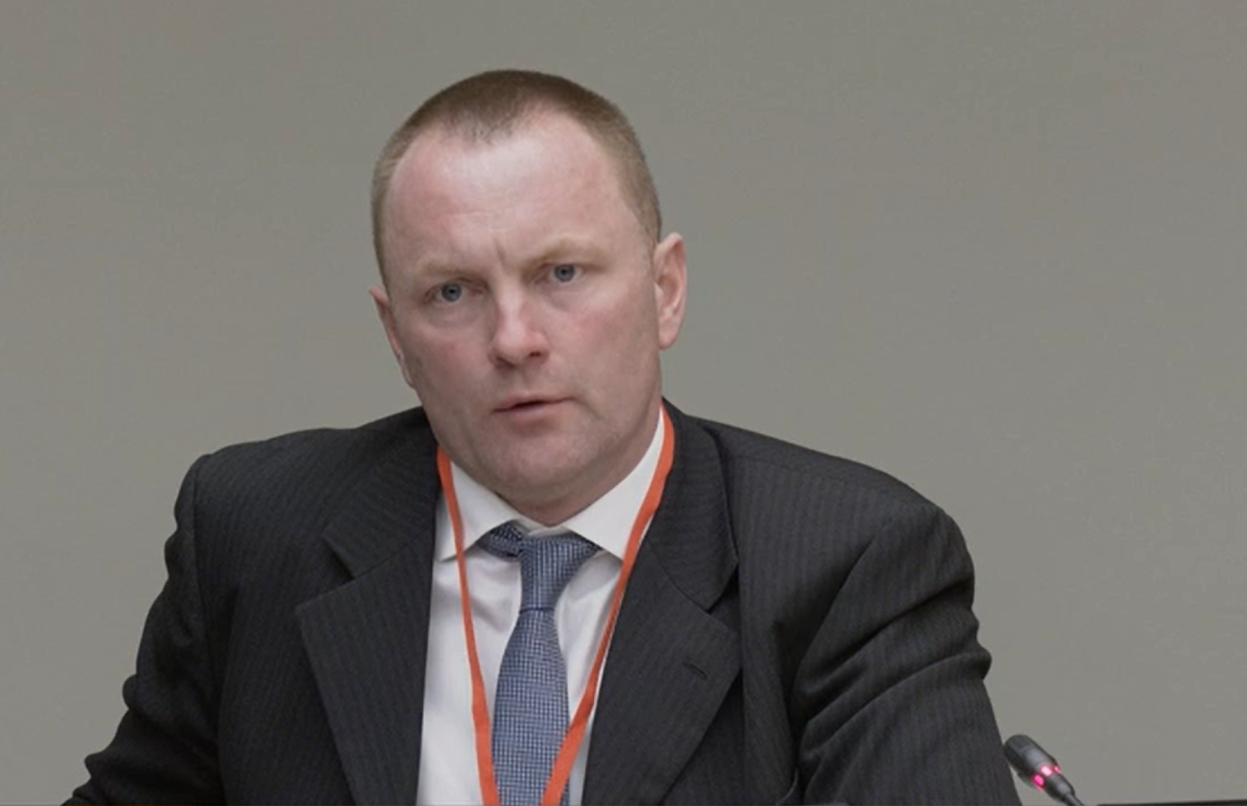 ICMSA hopes for 'change of direction' with new Taoiseach