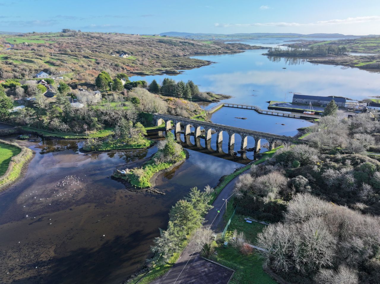 Public consultation on Cork greenway projects opens
