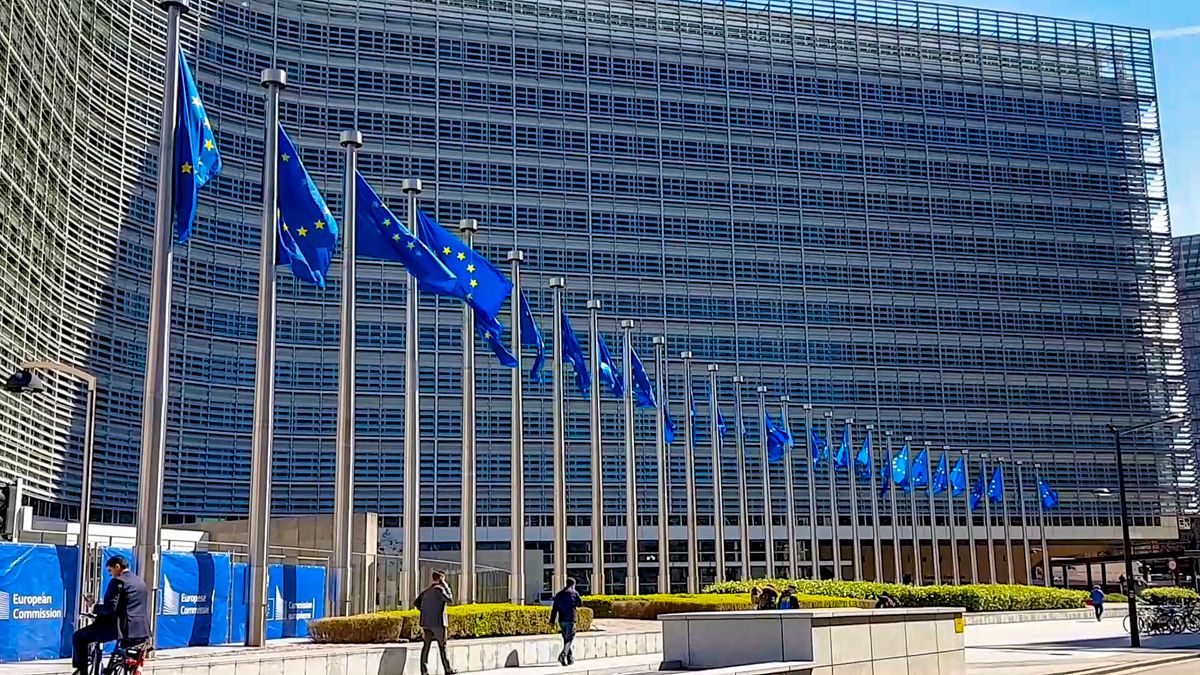 EU ministers call for further derogations to secure food production
