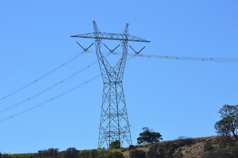 North-South interconnector could descend into a 'Shell to Sea situation'