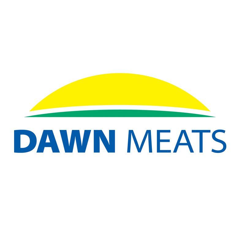Dawn Meats won't be changing its levy collection arrangements