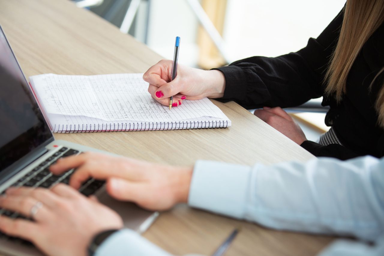 Ifac acquires Dublin-based MCC Accountants