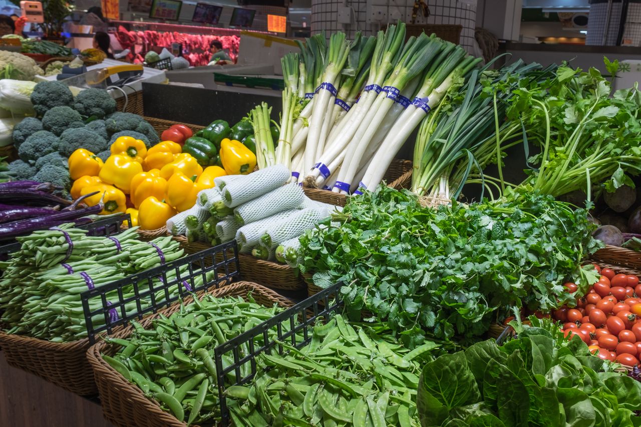 Consumers 'must seek out Irish produce' – Healy-Rae