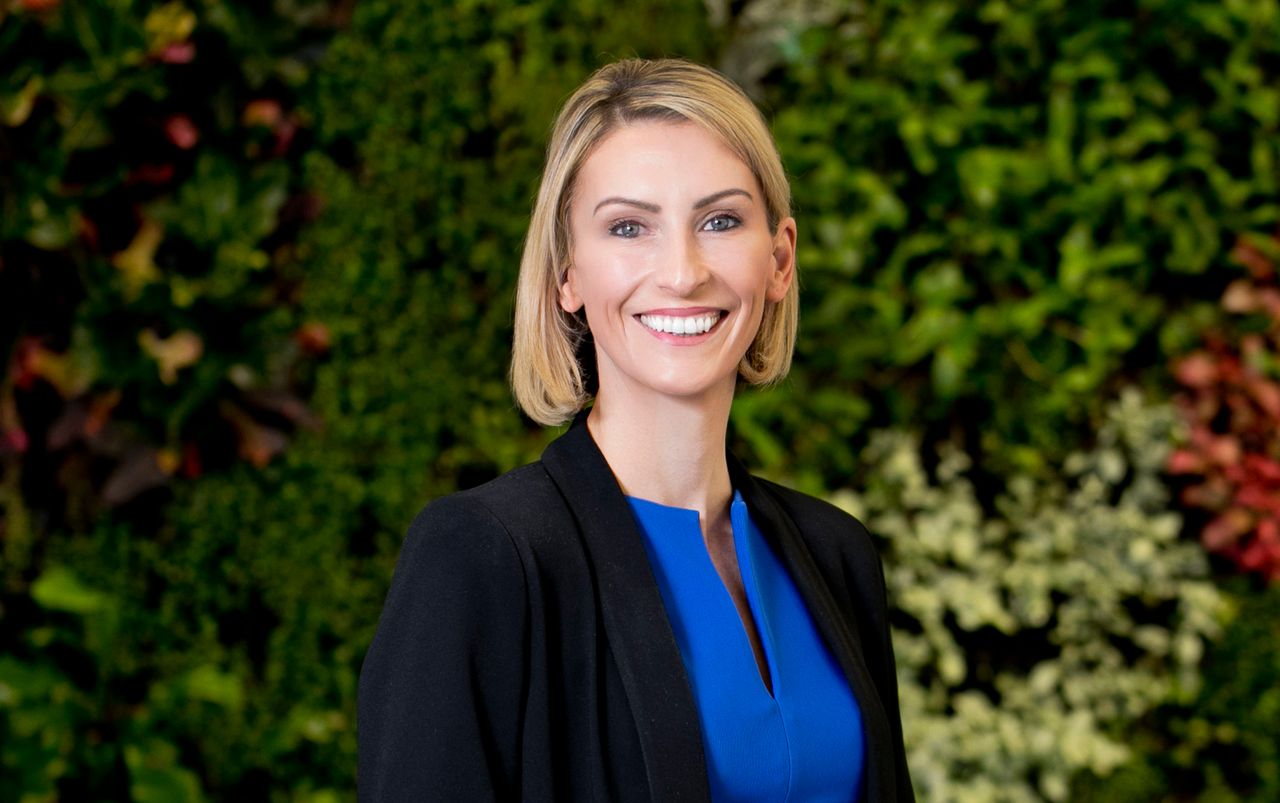 Bord Bia to roll out number of new schemes 'as result of changing market demands'