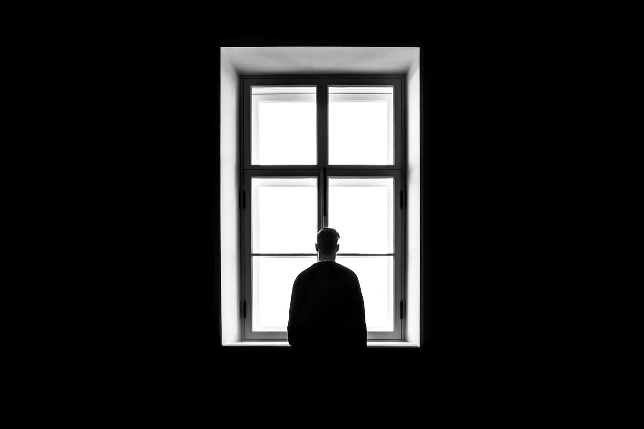 World Suicide Prevention Day: Warning signs and how to help