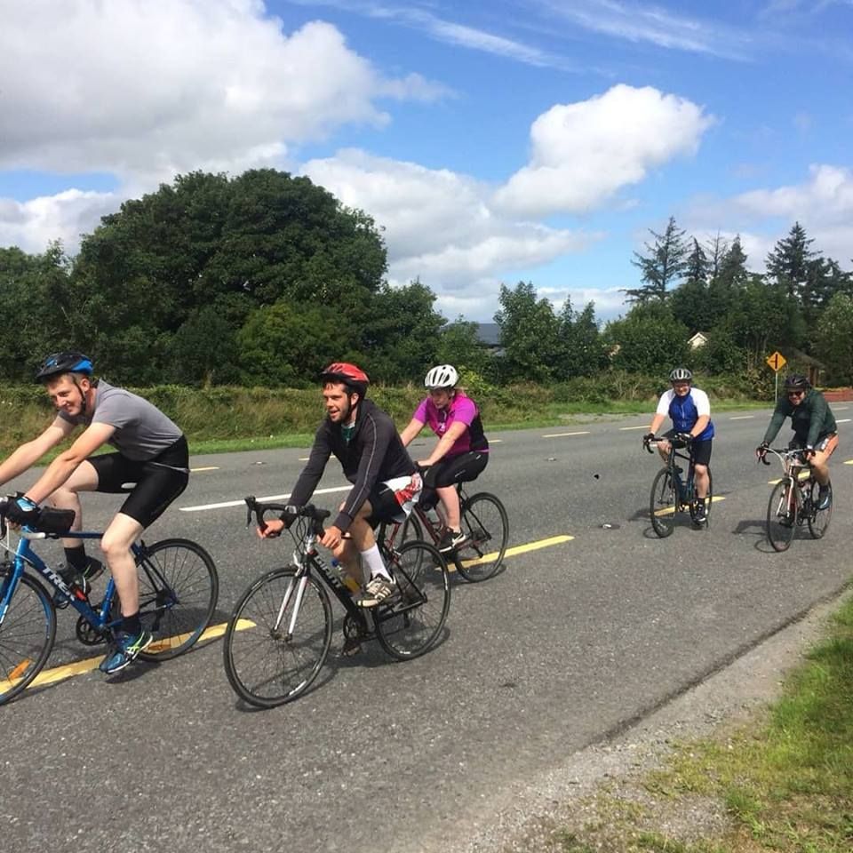 End in sight: Farmers near completion in length-of-island cycle