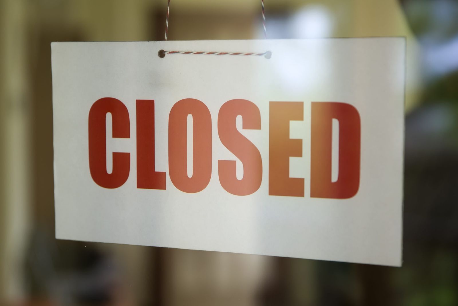 Food Factory Process Small meat plant hit with FSAI closure order - Agriland.ie