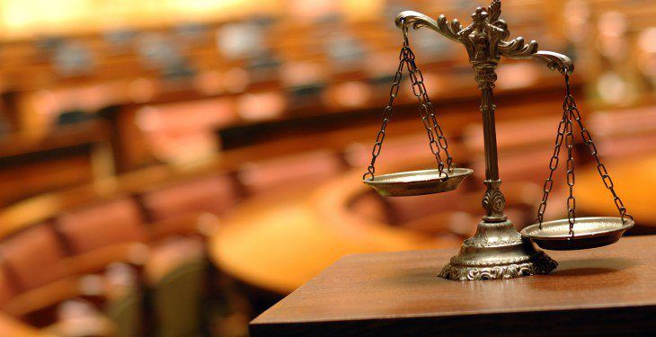 Efforts underway to establish Agri Appeals Review Panel with farmer reps