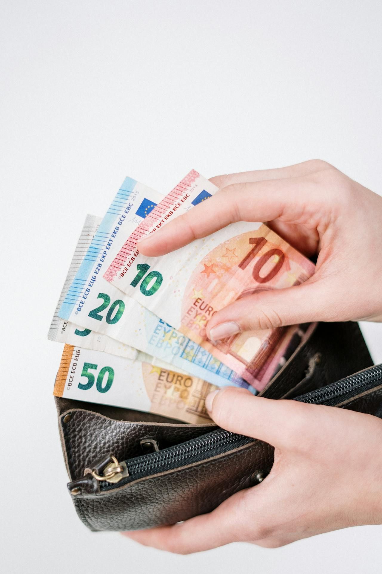 Farmers in Co. Donegal received the most Farm Assist payments in 2023