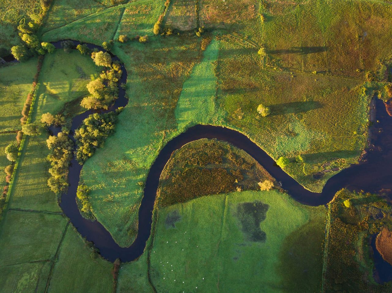 Fáilte Ireland launches 5-year rural tourism initiative in north-west