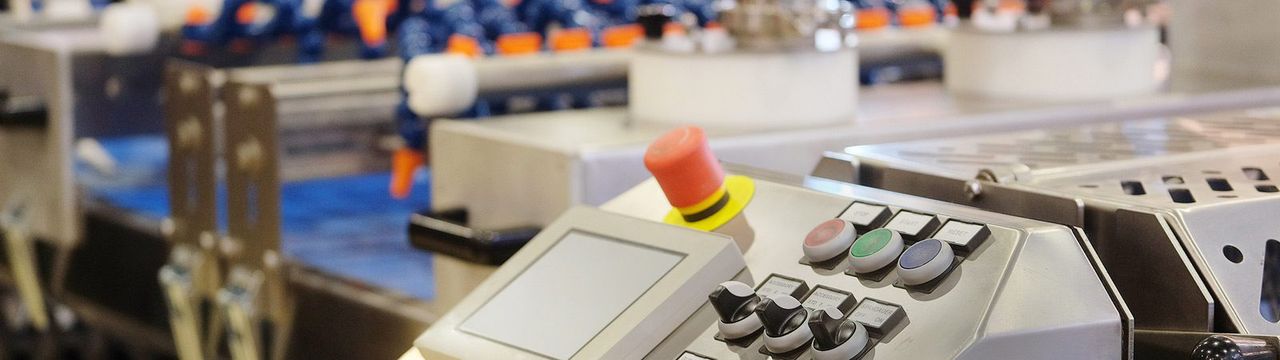 'Automation could solve the agri-food industry’s labour shortage problems'