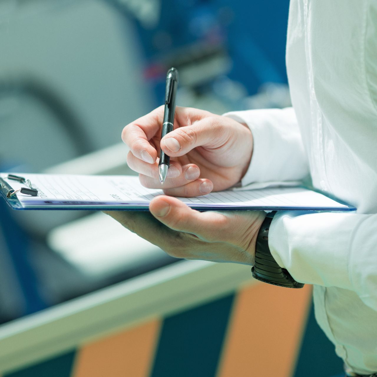 DAFM carried out 500 nitrates inspections in 2023