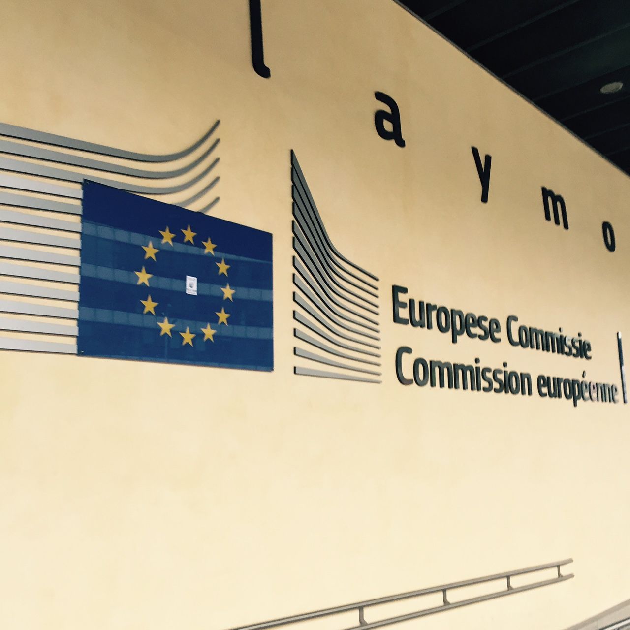 Ireland's €4 billion RDP on the home straight, says IFA