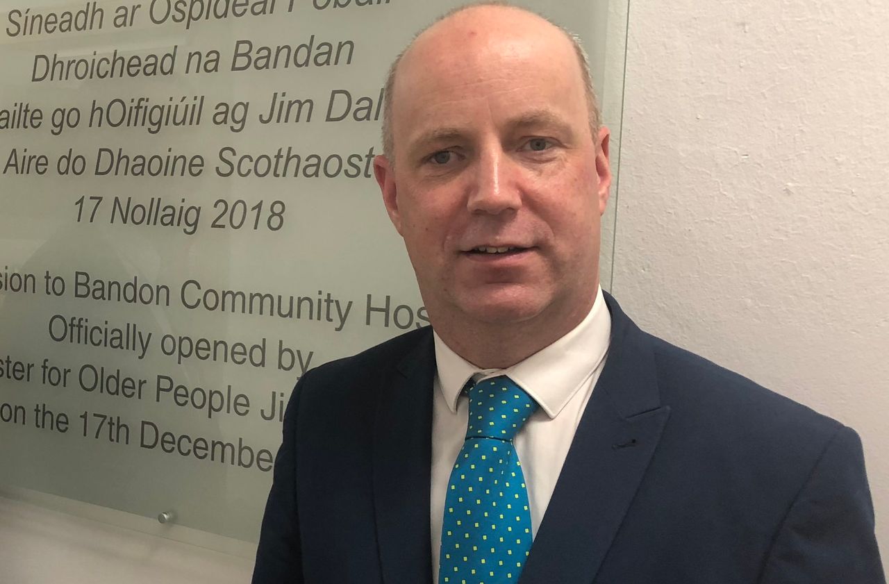 'Ruxi' proposal drive after 'constructive' NTA meeting