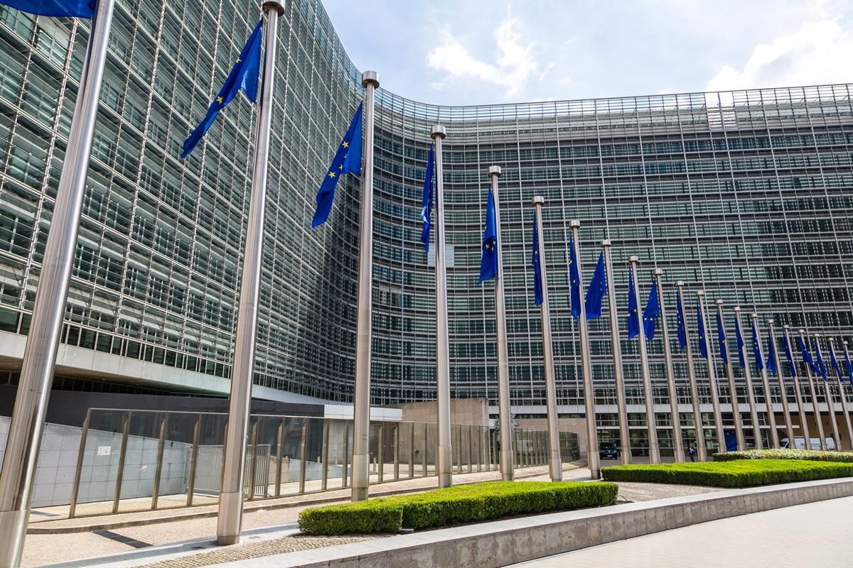 EU Commission approves Ireland's CAP Strategic Plan
